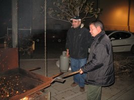 festa-ierru 032.jpg